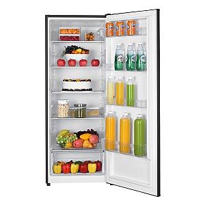Frigider MPM 246-CJ-26