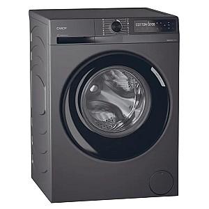Masina de spalat CANDY BR 410B8G-S