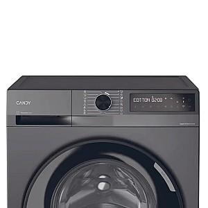 Masina de spalat CANDY BR 410B8G-S