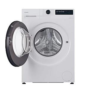 Masina de spalat CANDY BR 410B8-S