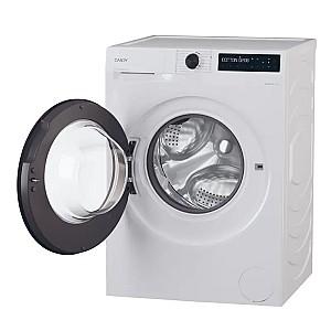 Masina de spalat CANDY BR 410B8-S