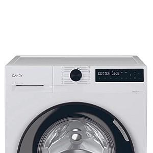 Masina de spalat CANDY BR 410B8-S