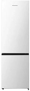 Frigider Heinner HCNF-HS255E++ (255l)