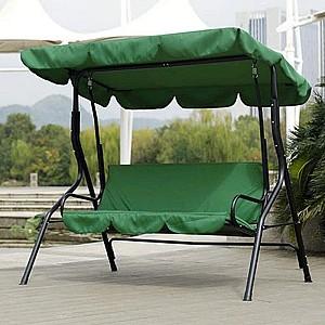 Leagan balansoar VLM TL GREEN