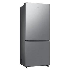 Frigider Samsung RB50DG602ES9EO