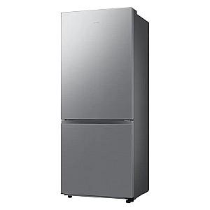 Frigider Samsung RB50DG602ES9EO