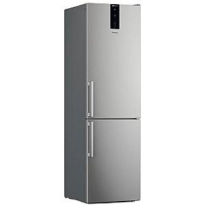 Frigider Whirlpool W7X 92O OX