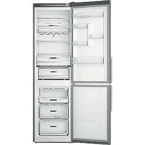 Frigider Whirlpool W7X 92O OX