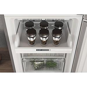 Frigider Whirlpool W7X 92O OX