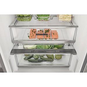 Frigider Whirlpool W7X 92O OX