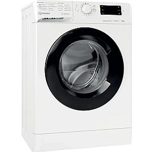 Masina de spalat Indesit MTWSE 61294 WK EE