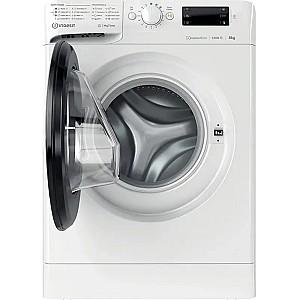 Masina de spalat Indesit MTWSE 61294 WK EE
