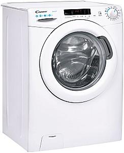 Masina de spalat CANDY CS1482DW41S