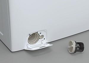 Masina de spalat CANDY CS1482DW41S