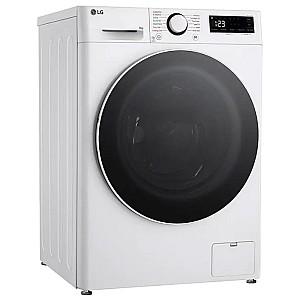 Masina de spalat LG F2WR508S0W