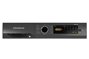 Masina de spalat Stronghold SWM70BA