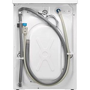 Masina de spalat AEG LFR62944BE Alb
