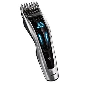 Masina de tuns Philips HC9450/15