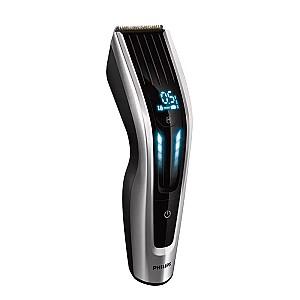 Masina de tuns Philips HC9450/15