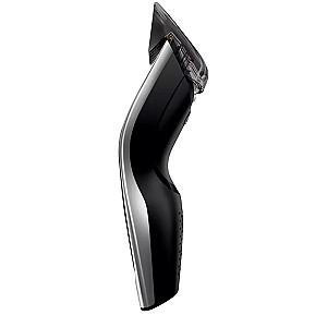 Masina de tuns Philips HC9450/15