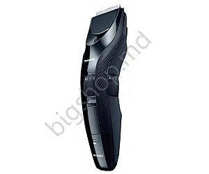 Masina de tuns Panasonic ER-GC51K520