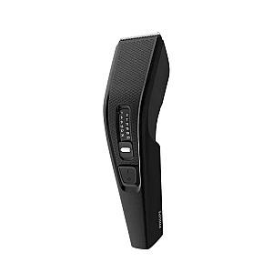 Masina de tuns Philips HC3510/15