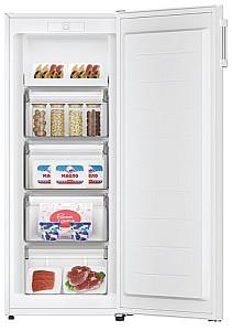 Congelator CANDY CUQS 513EWH