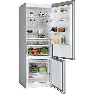 Frigider Bosch KGN56XLEB