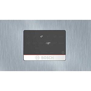Frigider Bosch KGN56XLEB
