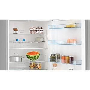 Frigider Bosch KGN56XLEB