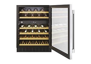 Racitor de vin Hoover HWCB 60/N