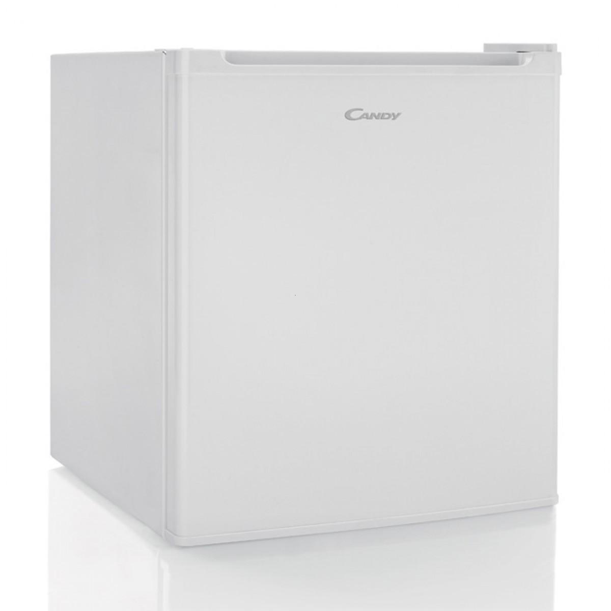 Frigider CANDY CFL 050 E