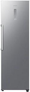 Frigider Samsung RR39C7BC5S9/EF