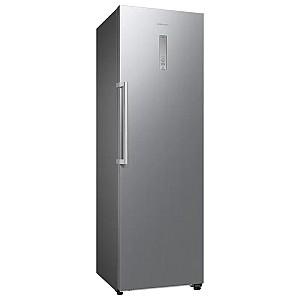 Frigider Samsung RR39C7BC5S9/EF