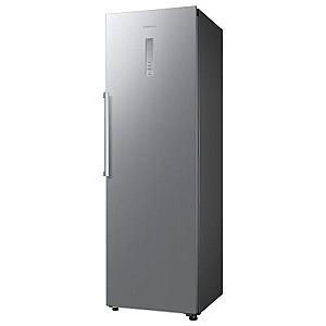 Frigider Samsung RR39C7BC5S9/EF
