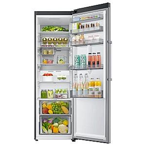Frigider Samsung RR39C7BC5S9/EF