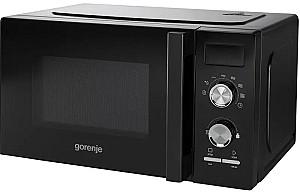 Cuptor cu microunde Gorenje MO20A3BH