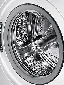Masina de spalat Electrolux EW6SN0506OP
