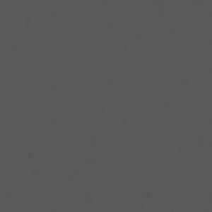 Living PS Z-3 (TV-1.5 m) 1.8 m Stejar Auriu / Grafit Gri