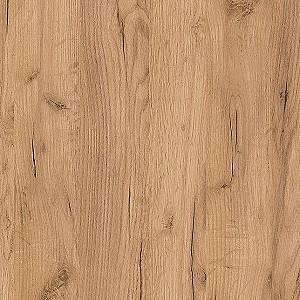 Living PS Z-9 (TV-1.2 m) 1.5 m Stejar Auriu / Grafit Gri