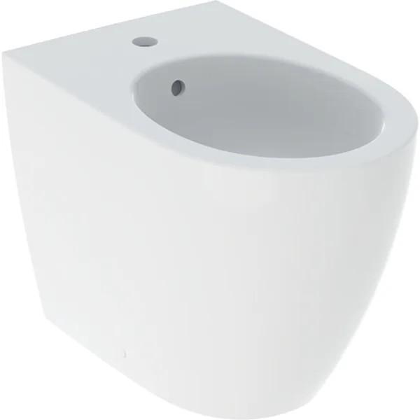 Bideu GEBERIT ICon 502.384.00.1