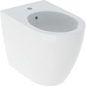 Bideu GEBERIT ICon 502.384.00.1