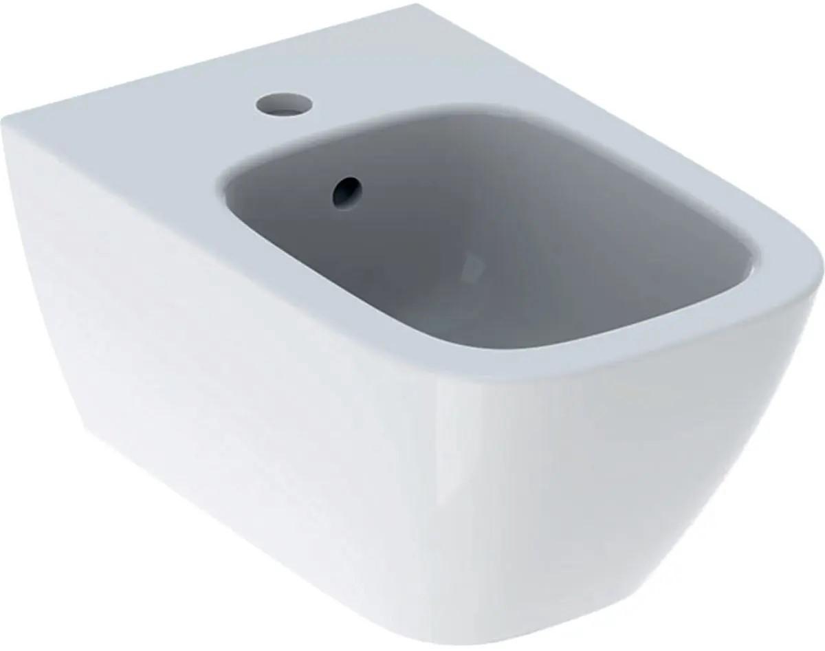 Bideu GEBERIT Smyle Square 500.209.01.1
