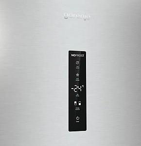 Frigider Gorenje NRK619DA2XL4