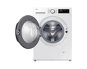 Masina de spalat Samsung WW90CGC04DTELE