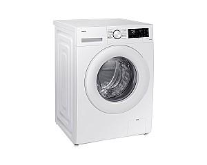 Masina de spalat Samsung WW90CGC04DTELE