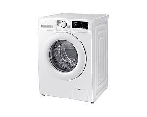 Masina de spalat Samsung WW90CGC04DTELE