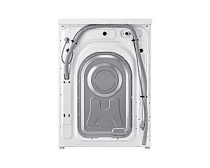 Masina de spalat Samsung WW90CGC04DTELE