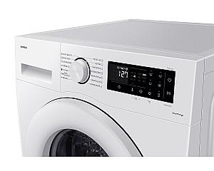 Masina de spalat Samsung WW90CGC04DTELE