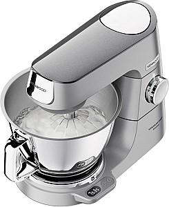 Robot de bucatarie KENWOOD KVC85.594SI